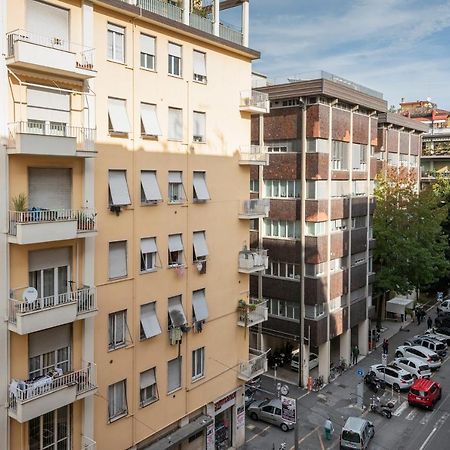 Melandra Home La Spezia Exterior foto